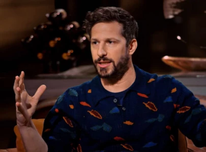 why did andy samberg leave snl why did andy samberg leave snl