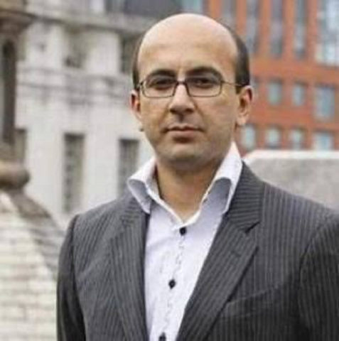 aneel mussarat wins defamation suit against india s republic tv aneel mussarat wins defamation suit against india s republic tv