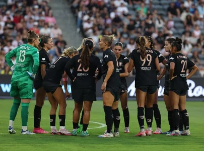 angel city setting new benchmark in women s sports valuation angel city setting new benchmark in women s sports valuation