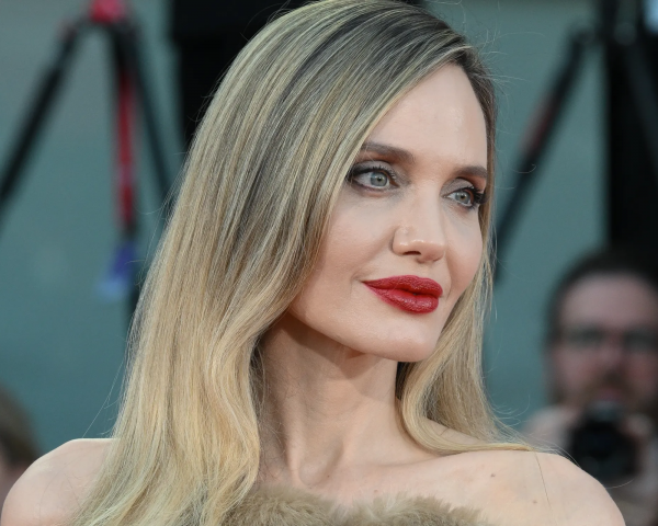 courtesy getty images courtesy getty images