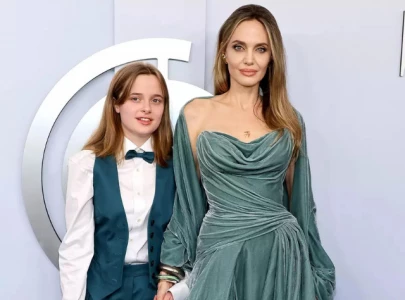 shiloh jolie pitt moves forward with legal name change dropping pitt