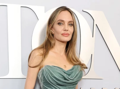 angelina jolie stars as maria callas in pablo larra n s latest biopic