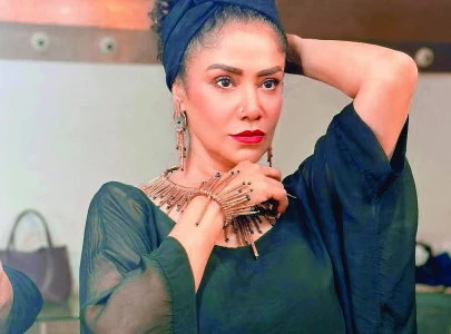 i didn t expect this from my people i didn t expect this from my people