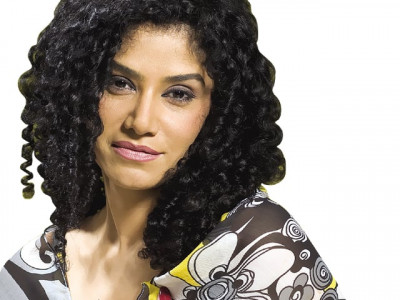 the alluring angeline the alluring angeline