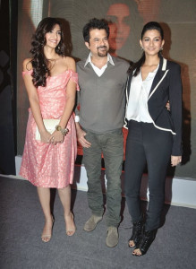 anil kapoor joins mission impossible 4