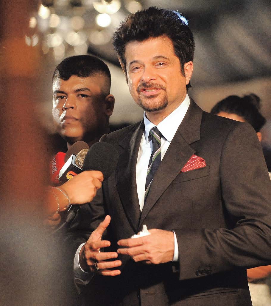 anil kapoor joins mission impossible 4