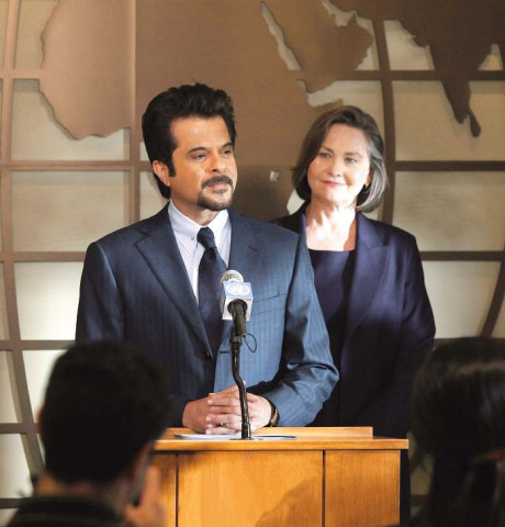 24 bigger than my biggest work in india anil kapoor 24 bigger than my biggest work in india anil kapoor