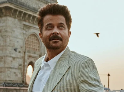 anil kapoor wins landmark judgement against ai pledges support to hollywood strikes