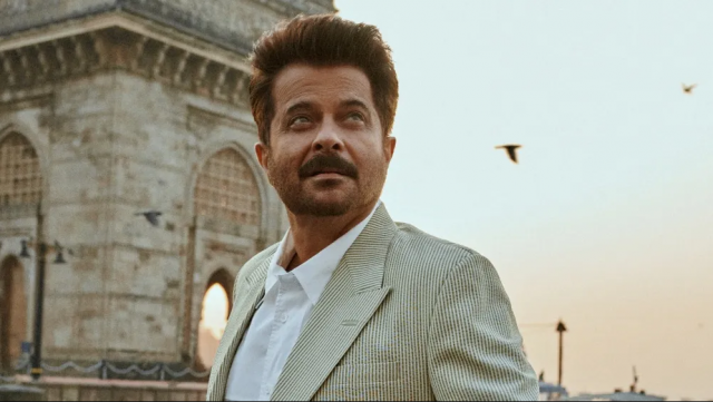 anil kapoor wins landmark judgement against ai pledges support to hollywood strikes anil kapoor wins landmark judgement against ai pledges support to hollywood strikes
