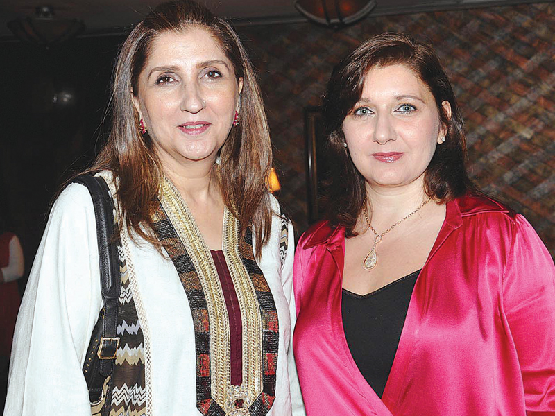 Updated Jun 26, 2011