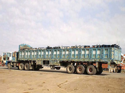 153 000 animals exported so far this year