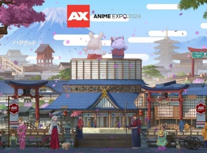 anime expo 2024 one day passes completely sold out anime expo 2024 one day passes completely sold out