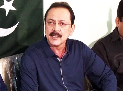 psp leader made party in probes for facilitating links with raw