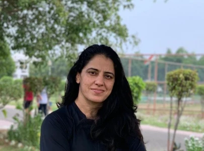 sheoran eyes top wrestling job