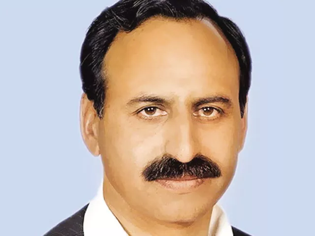 mna summoned in police fund fraud case mna summoned in police fund fraud case