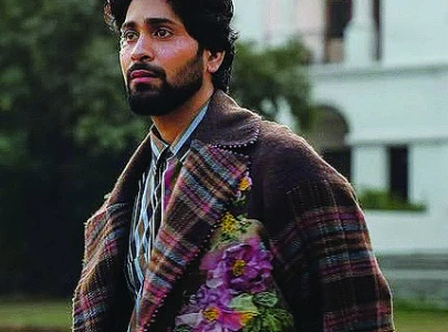 indian influencer falls prey to digital arrest scam