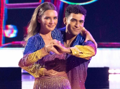 anna delvey on dancing with the stars controversy surrounds convicted fraudster anna delvey on dancing with the stars controversy surrounds convicted fraudster