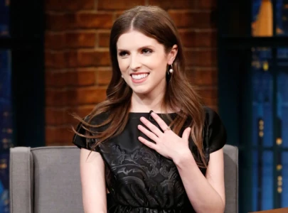 anna kendrick s pitch perfect pizza moment in new haven anna kendrick s pitch perfect pizza moment in new haven
