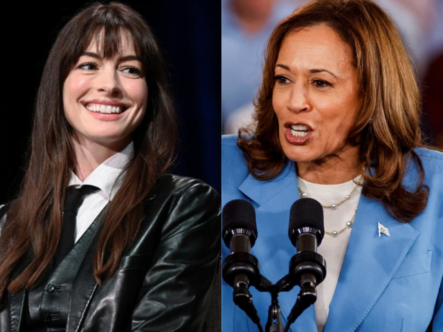 anne hathaway endorses kamala harris at broadway fundraiser performs somebody to love anne hathaway endorses kamala harris at broadway fundraiser performs somebody to love
