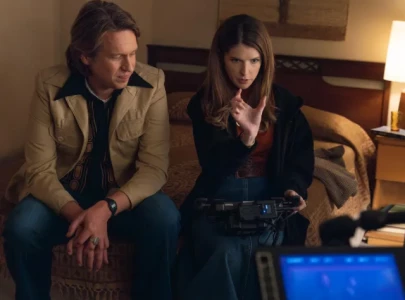 anna kendrick makes directorial debut with woman of the hour the story of the dating game killer