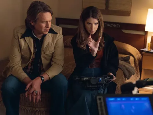 photo netflix photo netflix
