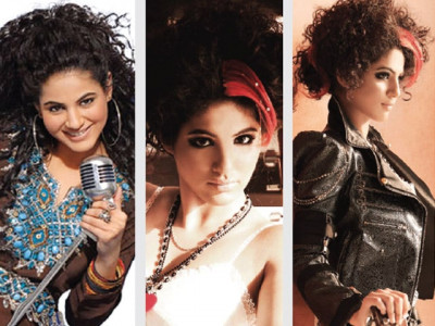 annie pakistan s pop princess annie pakistan s pop princess