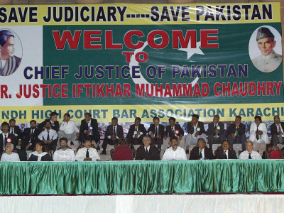 may 12 anniversary 45 people were killed on this day four years ago when the cjp was supposed to be welcomed