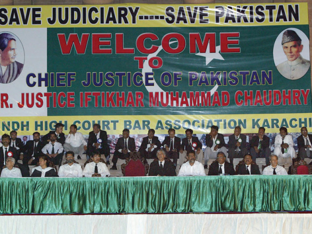 may 12 anniversary 45 people were killed on this day four years ago when the cjp was supposed to be welcomed may 12 anniversary 45 people were killed on this day four years ago when the cjp was supposed to be welcomed