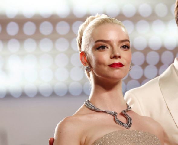 anya taylor joy advocates for female rage on screen while promoting furiosa a mad max saga anya taylor joy advocates for female rage on screen while promoting furiosa a mad max saga