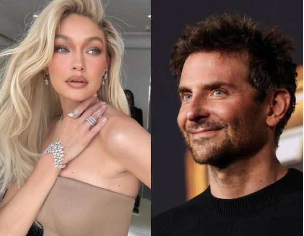 courtesy gigihadid reuters courtesy gigihadid reuters