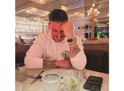 jax taylor spotted with paige woolen amidst separation with brittany cartwright