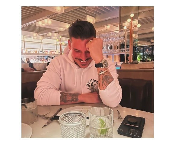 courtesy mrjaxtaylor courtesy mrjaxtaylor