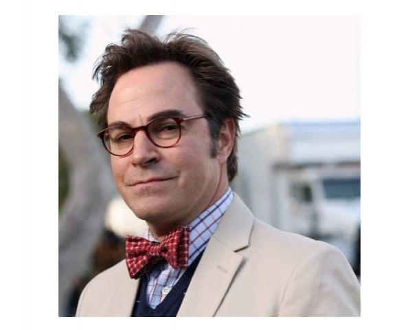 courtesy rogerbartofficial