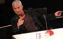 dogs vs judges britain s got talent judge bruno tonioli s remark fuels rumors of feud dogs vs judges britain s got talent judge bruno tonioli s remark fuels rumors of feud