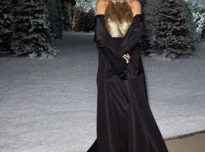 kris jenner opens up about the tragic murder of nicole brown simpson