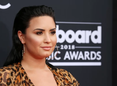 demi lovato opens up about rediscovering hope after five in patient mental health treatments demi lovato opens up about rediscovering hope after five in patient mental health treatments