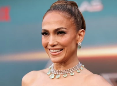 jennifer lopez feels devastated yet relieved to cancel tour jennifer lopez feels devastated yet relieved to cancel tour