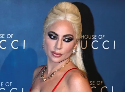 is lady gaga pregnant singer s latest picture raises questions is lady gaga pregnant singer s latest picture raises questions