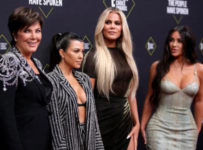 kardashian kindness fan s last wish fulfilled with facetime call