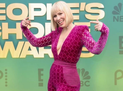 natasha bedingfield opens up about very mean treatment of brother daniel amid fame