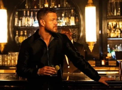 imagine dragons singer dan reynolds opens up about his complicated relationship with religion imagine dragons singer dan reynolds opens up about his complicated relationship with religion