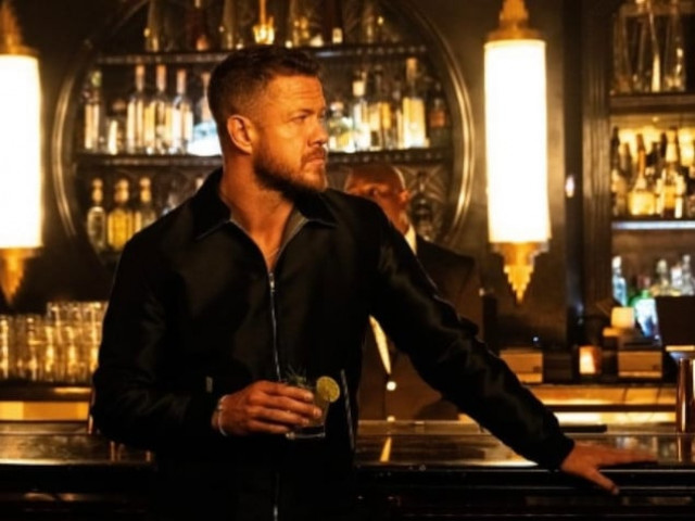 imagine dragons dan reynolds reveals concert delays due to playing league of legends imagine dragons dan reynolds reveals concert delays due to playing league of legends