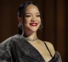 rihanna poised for huge comeback with new album world tour glastonbury headline rumored for 2025