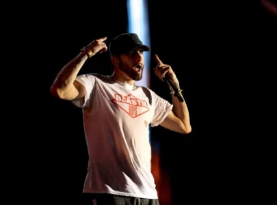 eminem set to open 2024 vmas with a performance from his latest album