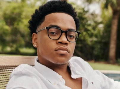 michael rainey jr allegedly sexually assaulted by tylil james sister