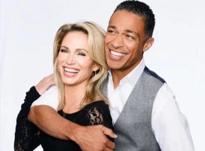 amy robach and t j holmes confess dealing with private shame regarding failed marriages affairs amy robach and t j holmes confess dealing with private shame regarding failed marriages affairs