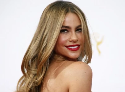 sof a vergara reveals her brother was killed by a cartel and reflects on her role as griselda blanco sof a vergara reveals her brother was killed by a cartel and reflects on her role as griselda blanco