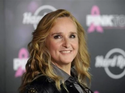melissa etheridge s i m not broken docuseries mission to empower women behind bars