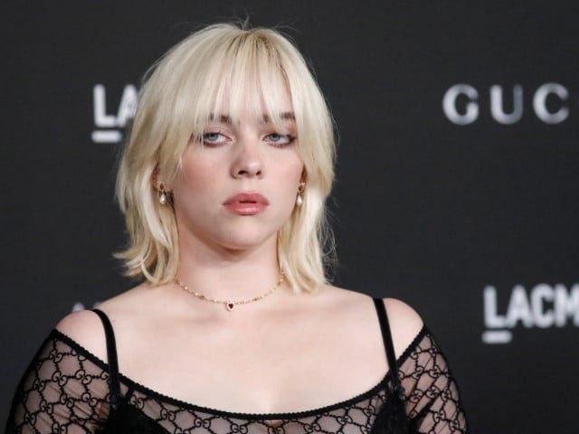 billie eilish raises concern among fans with instagram photos showing bite marks and bruises on arms billie eilish raises concern among fans with instagram photos showing bite marks and bruises on arms