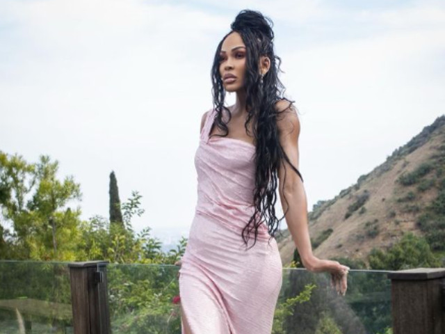 courtesy meagangood
